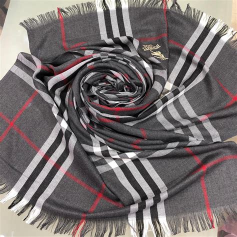 fake burberry pashmina|authentic burberry scarf.